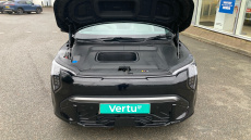 Kia Ev3 148kW GT-Line 81.4kWh 5dr Auto Electric Estate